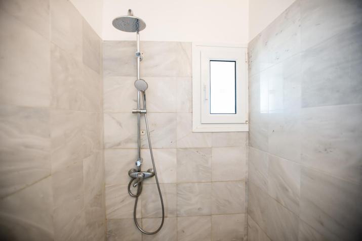 Bleland Mykonos II