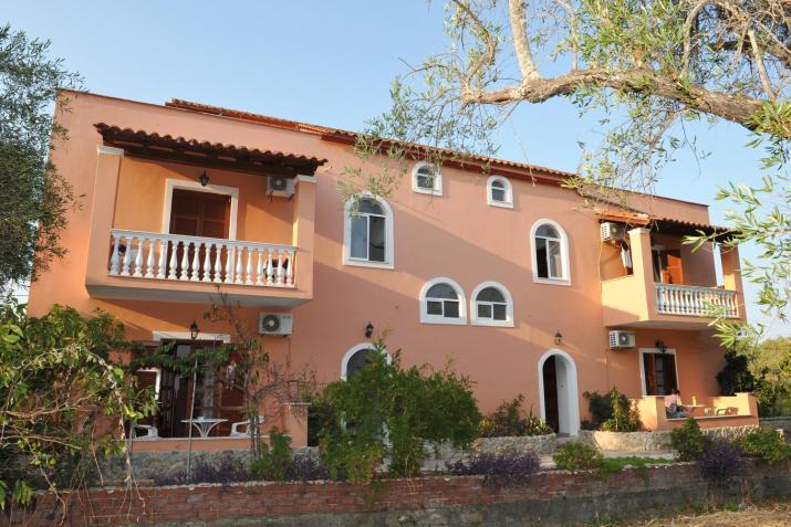 Vasso Studios