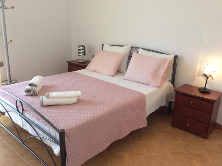 Comfort Apartment in Preveza