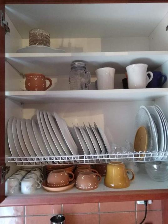 Gallery home,Downtown, Ioannina.