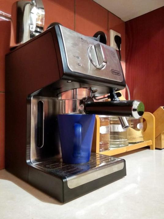 Gallery home,Downtown, Ioannina.