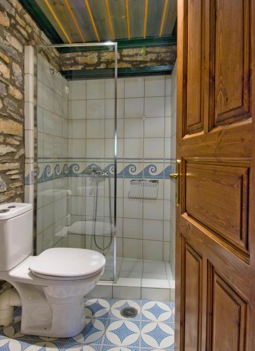 Anovolios Boutique Hotel