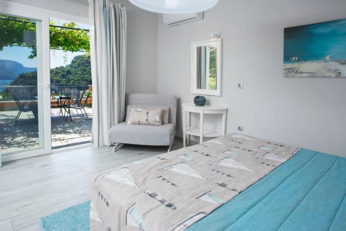 Thalassa Studios