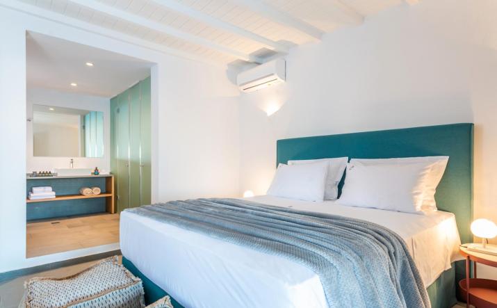 Dreambox Mini Villas