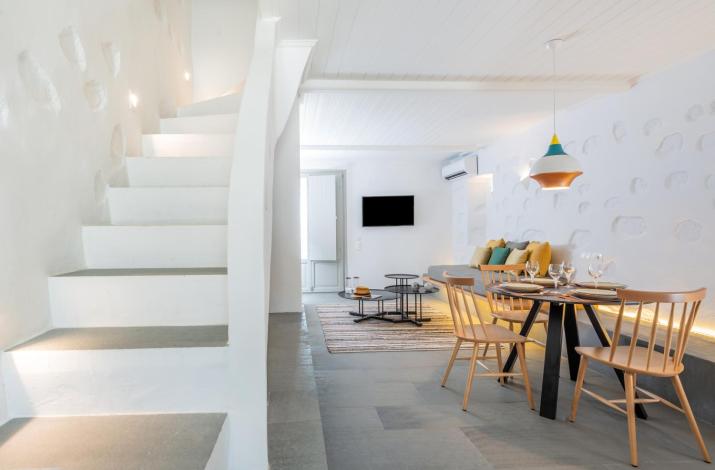 Dreambox Mini Villas