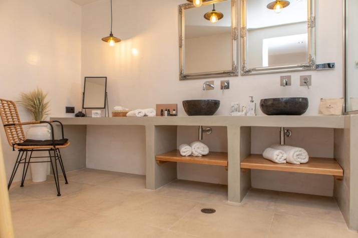 Naxos Kalimera Apartments