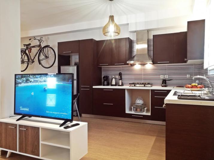 veraghi apartment 2