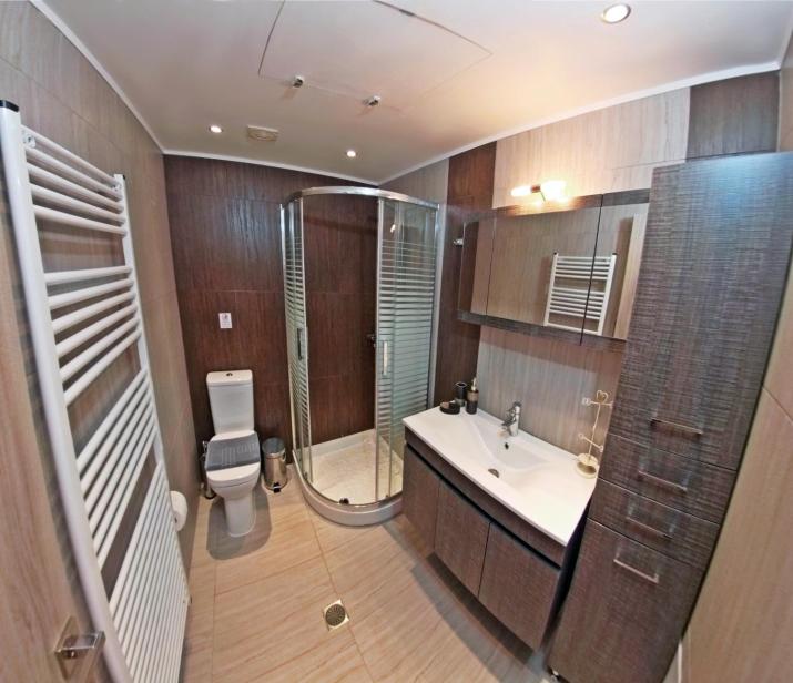 veraghi apartment 2