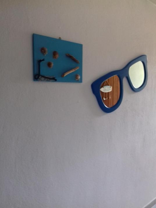 Eleni Studios