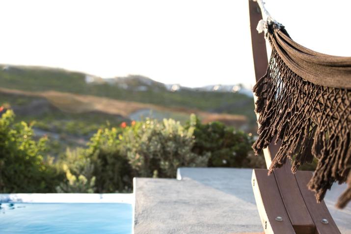 White & Co Exclusive Island Villas