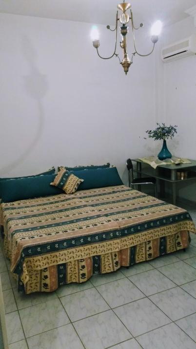 CENTER neat the sea and metro and conference center of concert hall