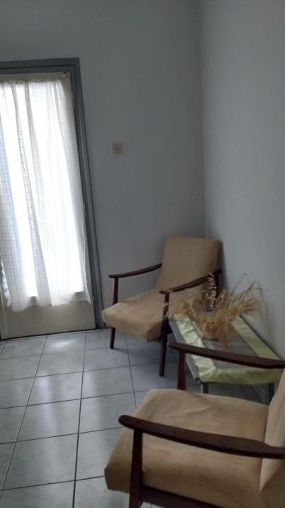 CENTER neat the sea and metro and conference center of concert hall