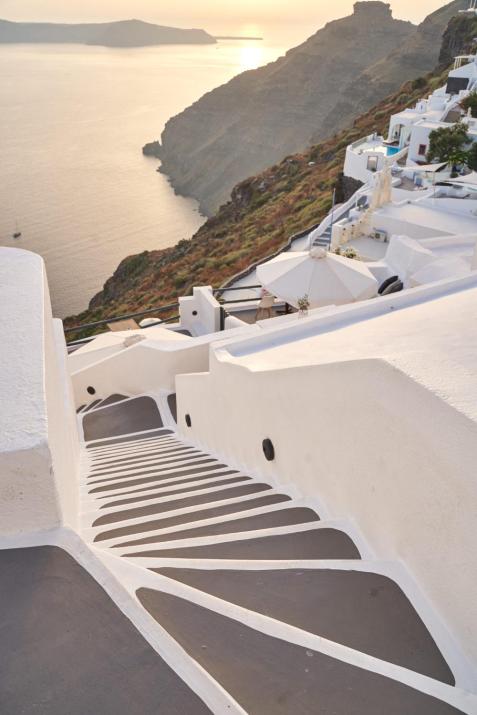 Mirabo Villas
