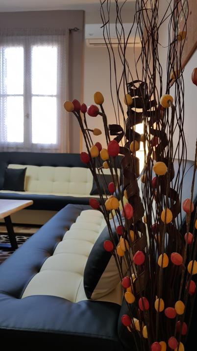 LIBERTY ΙΩΑΝΝΙΝΑ