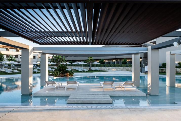 Euphoria Resort - All Inclusive
