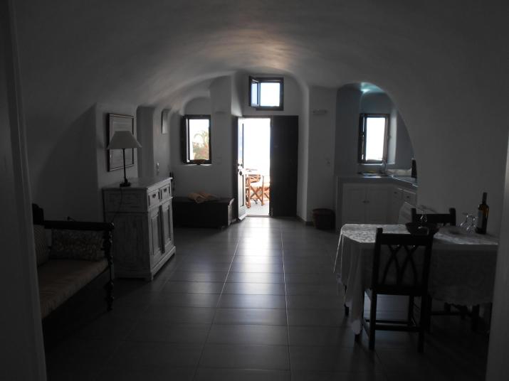 Rimida Villas