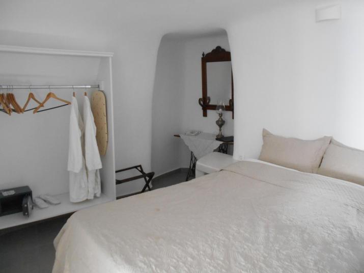 Rimida Villas