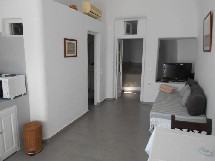 Rimida Villas