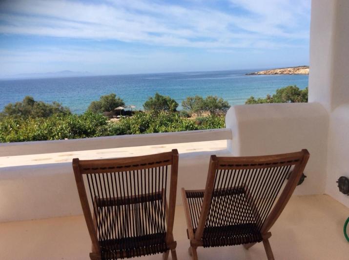 Villa Faragas