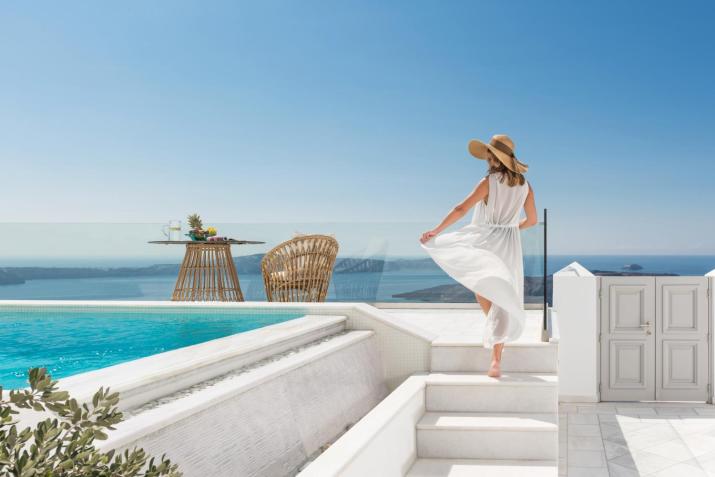 Anteliz Suites
