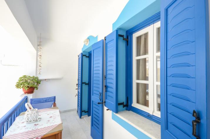 Antonia Studios