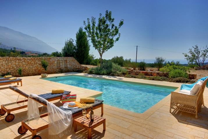 Ideales Resort