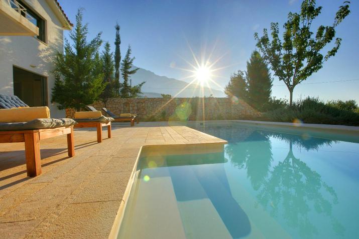 Ideales Resort