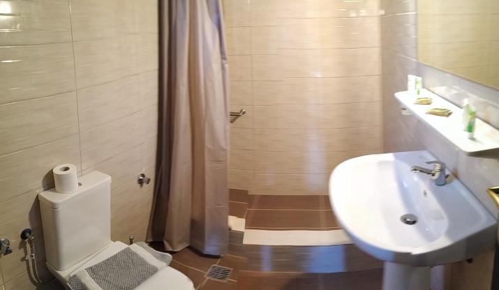 Hotel Votsala