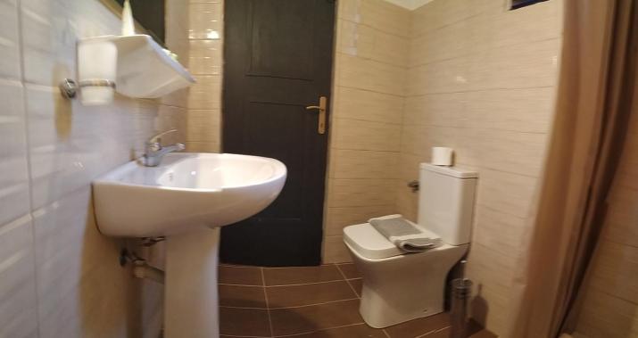 Hotel Votsala