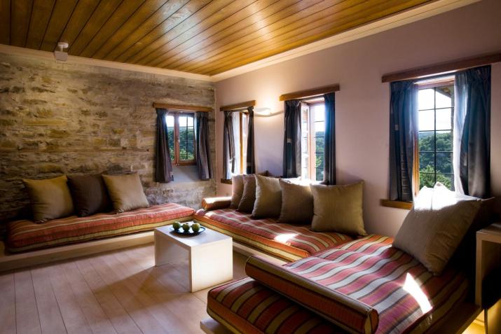 Kipi Suites