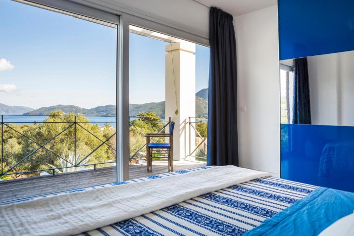 Villa Agapi Mou