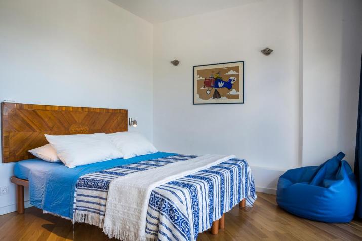 Villa Agapi Mou