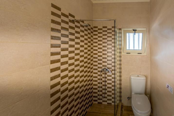Chandris Apartments