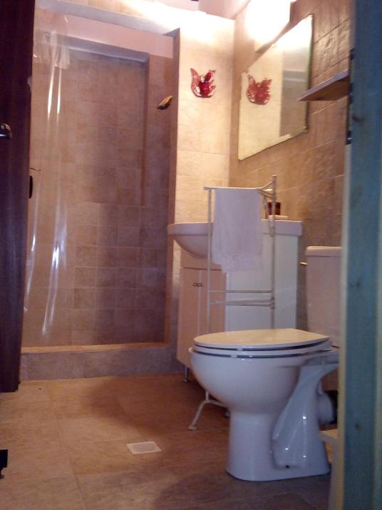 Casablu