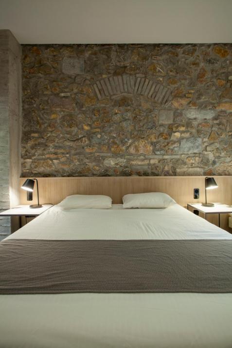 Art Suites Korai