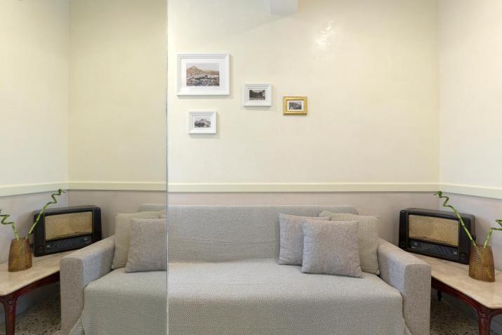 Athenian Lofts