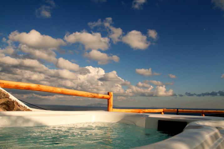 Fertimo Suites