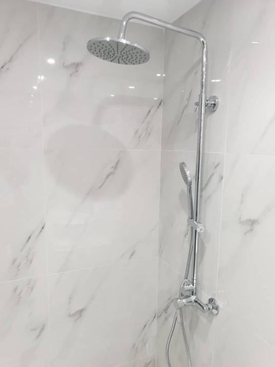 Boss Boutique Athens by Prima Hotels
