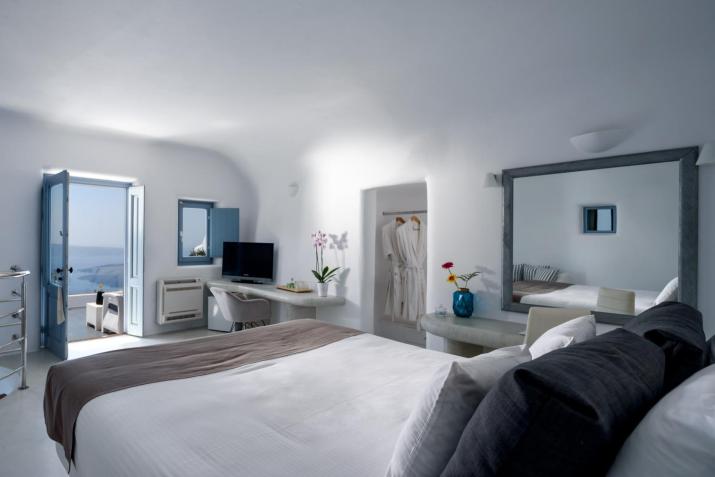 Pegasus Villas