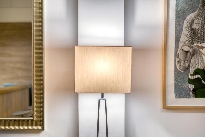 Delightful Stylish Two Bedroom Condo in Hip Area of Central Athens