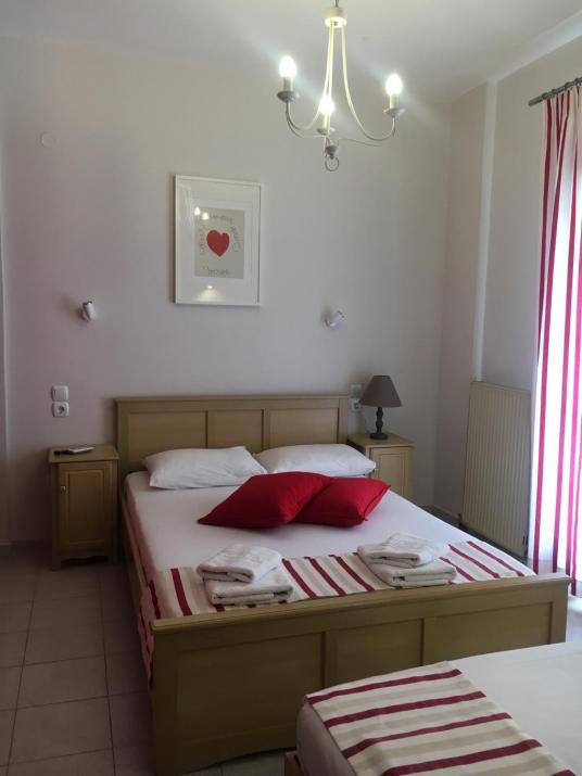 IVAS Pelion