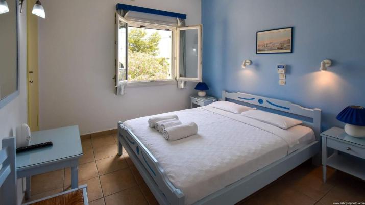 Hotel Ivi