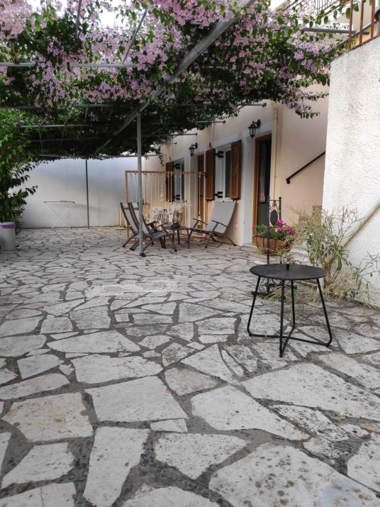 Villa Romantza