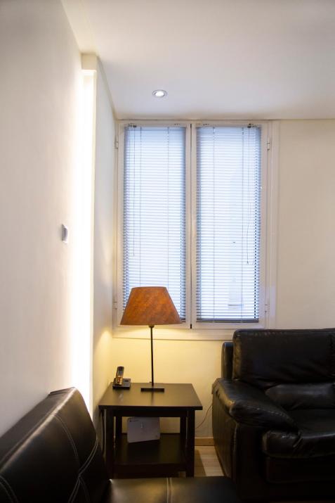 Athens Best location, 6 Ermou street, Syntagma square