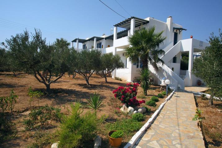 STAVROS STUDIOS