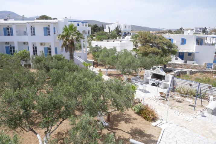 STAVROS STUDIOS