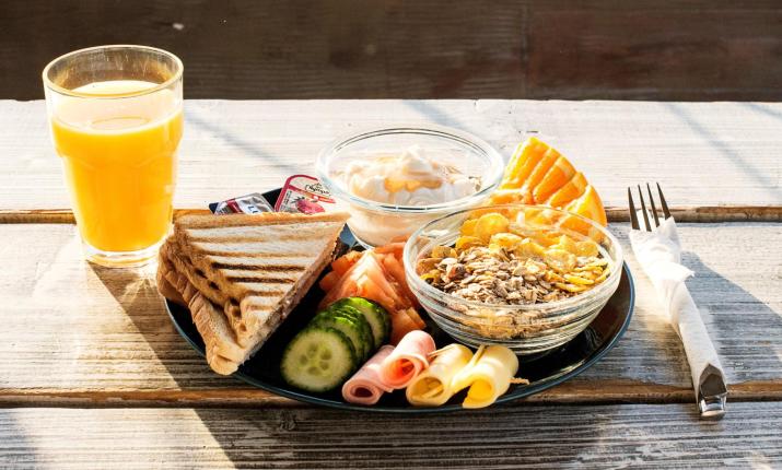 Safestay Athens Monastiraki