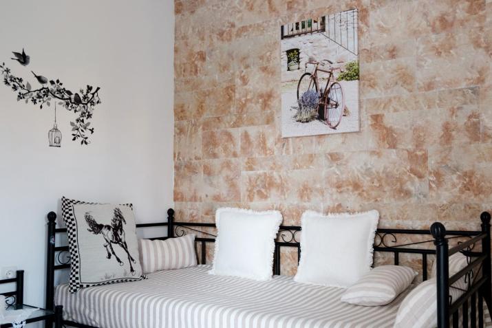 Hotel Club Maria Sidari