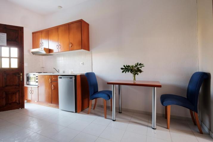 Hotel Club Maria Sidari