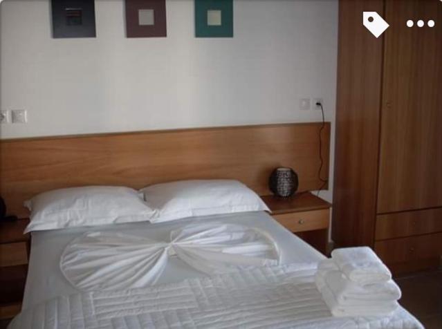 Sea Breeze 2 Apartments